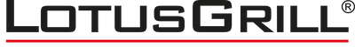 LotusGrill